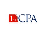 /public/logoimage/1596435384CPA 13.jpg